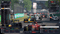 F1® Manager 2022 (Xbox Series X & Xbox One) 5056208816924