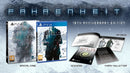 Fahrenheit - 15th Anniversary Edition (PS4) 8437020062282