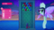 Fantasy Friends: Under the Sea (Nintendo Switch) 3700664529332