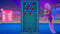 Fantasy Friends: Under the Sea (Nintendo Switch) 3700664529332