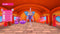 Fantasy Friends: Under the Sea (Nintendo Switch) 3700664529332