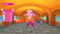 Fantasy Friends: Under the Sea (Nintendo Switch) 3700664529332