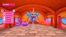 Fantasy Friends: Under the Sea (Nintendo Switch) 3700664529332