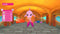 Fantasy Friends: Under the Sea (Nintendo Switch) 3700664529332