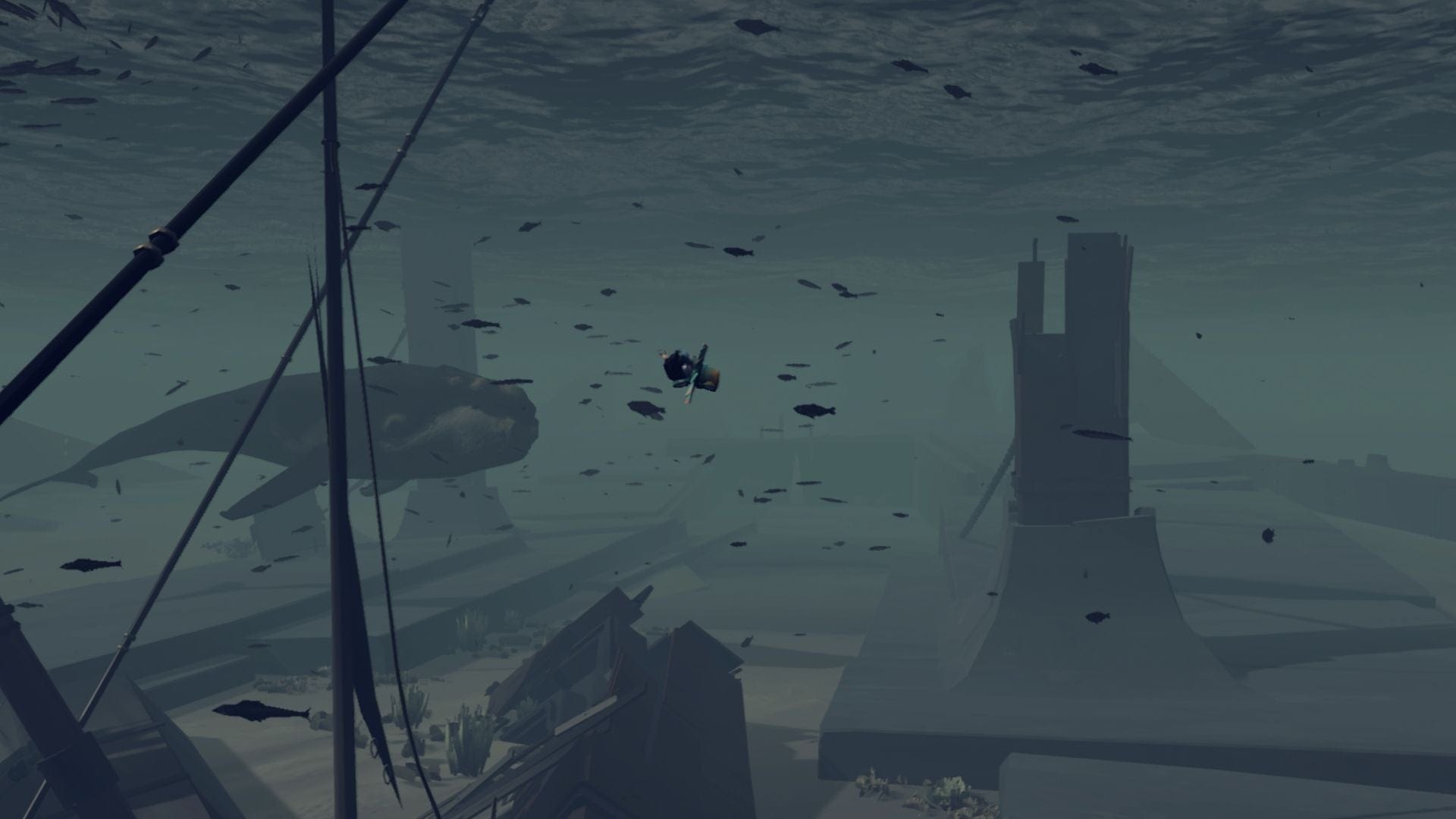 FAR: Changing Tides Deluxe Edition - Pre Order (PC) e73f55c4-a077-4b55-9a88-2769dd3e48e0