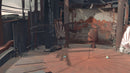 FAR: Changing Tides - Pre Order (PC) c7b1a5d2-1e33-4aa4-a5c3-56b38d93f542