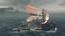 FAR: Changing Tides - Pre Order (PC) c7b1a5d2-1e33-4aa4-a5c3-56b38d93f542
