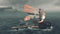 FAR: Changing Tides - Pre Order (PC) c7b1a5d2-1e33-4aa4-a5c3-56b38d93f542