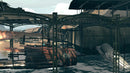 FAR: Changing Tides - Pre Order (PC) c7b1a5d2-1e33-4aa4-a5c3-56b38d93f542