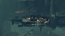 FAR: Changing Tides - Pre Order (PC) c7b1a5d2-1e33-4aa4-a5c3-56b38d93f542