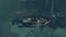 FAR: Changing Tides - Pre Order (PC) c7b1a5d2-1e33-4aa4-a5c3-56b38d93f542