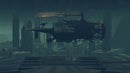 FAR: Changing Tides - Pre Order (PC) c7b1a5d2-1e33-4aa4-a5c3-56b38d93f542
