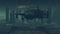 FAR: Changing Tides - Pre Order (PC) c7b1a5d2-1e33-4aa4-a5c3-56b38d93f542