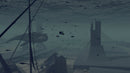 FAR: Changing Tides - Pre Order (PC) c7b1a5d2-1e33-4aa4-a5c3-56b38d93f542