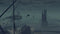 FAR: Changing Tides - Pre Order (PC) c7b1a5d2-1e33-4aa4-a5c3-56b38d93f542