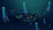 FAR: Changing Tides - Pre Order (PC) c7b1a5d2-1e33-4aa4-a5c3-56b38d93f542