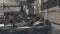 FAR: Changing Tides - Pre Order (PC) c7b1a5d2-1e33-4aa4-a5c3-56b38d93f542