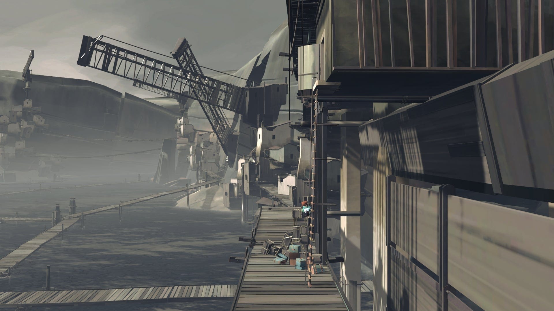 FAR: Changing Tides - Pre Order (PC) c7b1a5d2-1e33-4aa4-a5c3-56b38d93f542