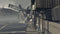 FAR: Changing Tides - Pre Order (PC) c7b1a5d2-1e33-4aa4-a5c3-56b38d93f542