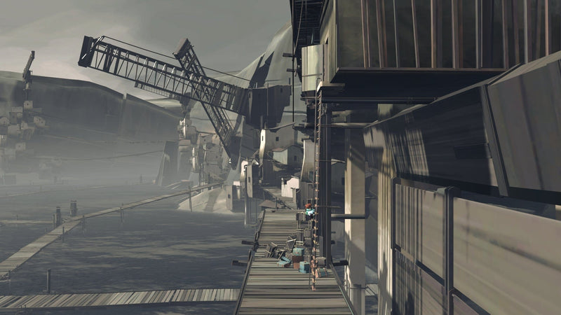FAR: Changing Tides - Pre Order (PC) c7b1a5d2-1e33-4aa4-a5c3-56b38d93f542