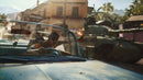 Far Cry 6 - Yara Edition (PS4) 3307216171225