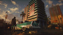 Far Cry 6 - Yara Edition (PS4) 3307216171225