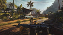 Far Cry 6 - Yara Edition (PS4) 3307216171225