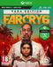 Far Cry 6 - Yara Edition (Xbox One & Xbox Series X) 3307216171751