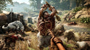 Far Cry Primal (Playstation 4) 3307215938690