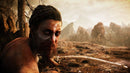Far Cry Primal (Playstation 4) 3307215938690