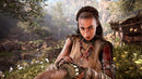 Far Cry Primal (Playstation 4) 3307215941713