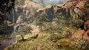 Far Cry Primal (Playstation 4) 3307215941713