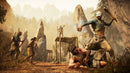 Far Cry Primal (Playstation 4) 3307215941713