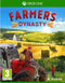 Farmer's Dynasty (Xbox One) 3499550369472