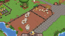 Farmers vs Zombies (Nintendo Switch) 8720256139539