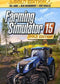 Farming Simulator 15 Gold Edition (Steam) f25c5e87-e0ff-43f5-afef-385e8a31aae8