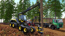 Farming Simulator 15 Gold Edition (Steam) (PC) f25c5e87-e0ff-43f5-afef-385e8a31aae8