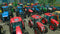 Farming Simulator 15 Gold Edition (Steam) (PC) f25c5e87-e0ff-43f5-afef-385e8a31aae8