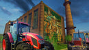 Farming Simulator 15 Gold Edition (Steam) (PC) f25c5e87-e0ff-43f5-afef-385e8a31aae8