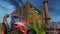 Farming Simulator 15 Gold Edition (Steam) (PC) f25c5e87-e0ff-43f5-afef-385e8a31aae8