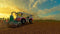 Farming Simulator 15 - HOLMER (Steam) (PC) 3dba96c2-c015-474d-bdc6-be7c7d734311