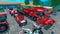 Farming Simulator 15 - HOLMER (Steam) (PC) 3dba96c2-c015-474d-bdc6-be7c7d734311