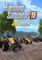 Farming Simulator 15 - JCB (Steam) d20c19be-4ace-49a6-ab54-d0184e5337e1