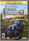 Farming Simulator 15 - Official Expansion (GOLD) (Steam) 331e4f65-5a0e-4a70-be0f-b6ca8d354874