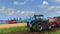 Farming Simulator 15 (Steam) (PC) 33e18a2f-e50c-42f8-a6f2-60ec1bc2ae97