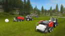 Farming Simulator 17: Official Expansion 2 (PC) 3512899119604