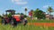 Farming Simulator 17 Platinum Edition (Steam) (PC) cfa53c0d-4df4-4b21-a876-cd4a530561e2