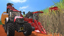 Farming Simulator 17 Platinum Edition (Steam) (PC) cfa53c0d-4df4-4b21-a876-cd4a530561e2
