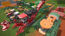 Farming Simulator 17 - Platinum Expansion (Steam) (PC) 0fa3a673-0ddd-4d4c-88b1-4b8e5f046985