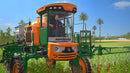 Farming Simulator 17 - Platinum Expansion (Steam) (PC) 0fa3a673-0ddd-4d4c-88b1-4b8e5f046985